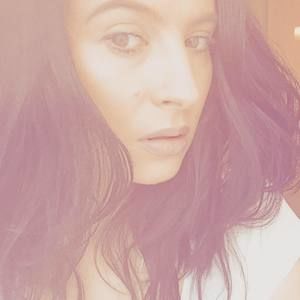 Meet your Posher, Kinga